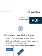 Week-5_3G WCDMA.pdf