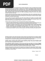 Download dasar penilaian penjaskes by Suhadi Wijaya SN45178293 doc pdf