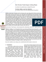 Naskah Seminar Dio1 PDF