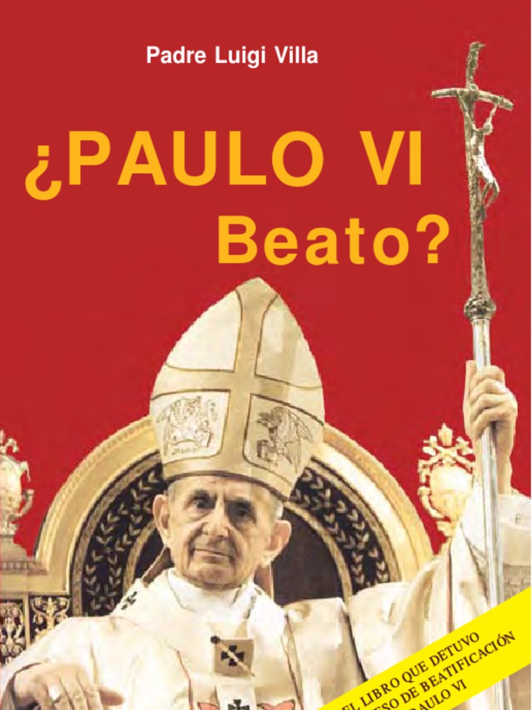 PAPAS DEL SIGLO XX. | DON QUIJOTE, PREDICADOR Y TEÓLOGO, image size:768x1024