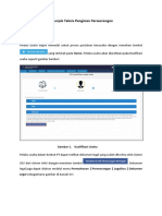 Petunjuk_Teknis_Pengisian_Perseorangan.pdf