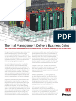 Thermal Management White Paper, 0