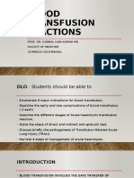 9. Blood transfusion Reaction 3032018.pptx