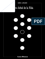 Nuevo Arbol de la Vida - Daniel Lapazano.pdf