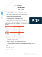 Fachri Muhammad Kautsar - DQEA - 20180811144004 - TP2-W7-S11-R1