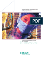 PC4-CSE Brochure - QXD PDF