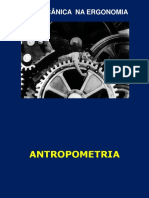 Biomecânica na ergonomia.pdf