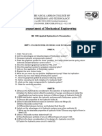 ME 1305 Applied Hydraulics and Pneumatics(5th Mech).pdf