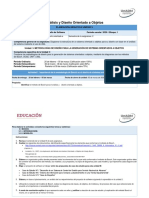 DS_DDOO_Planeación _Didáctica_Unidad 3.pdf
