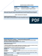 Planeacion - Docente - 2020 - B1 U2 PDF
