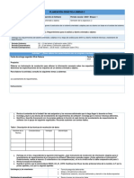 DDOO Planeacion Didactica U2FINAL PDF