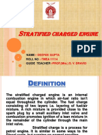 67984329-stratified-charged-engine-ppt-180114085530.pdf