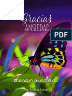 Gracias-ansiedad-Generic.pdf