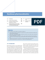 09_Nonlinear PK.pdf