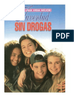 Juventud sin drogas.pdf
