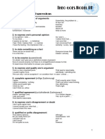 ANG 002 - Pa2.7 - Debating - Useful Phrases PDF