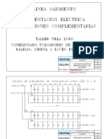 45 Instalacion 24 V-Modelo PDF