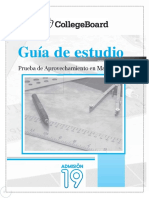 Guia Ing Cs Exactas PDF