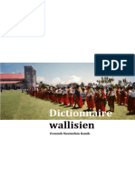 Dico Fra Wls 7 PDF