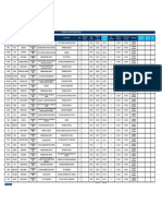 PLANILLA-TRANSPARENCIA-CODIGO-JULIO-2019.pdf