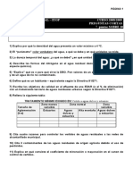 septiembre_2009___TEORIA_COMPLETA.doc