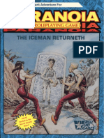 Paranoia - The Iceman Returneth.pdf