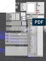 Babylon 5 d20 Character Sheet.pdf