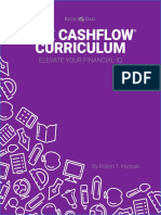 407104820-The-CASHFLOW-Curriculum-pdf.pdf