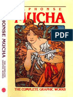 Alphonse Mucha The Complete Graphic Works.pdf