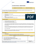 Best Practices - How To Develop Mathematical Skills in Kids