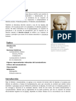 Derecho_natural.pdf