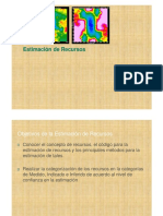 ESTIMACION DE RECURSOS.pdf