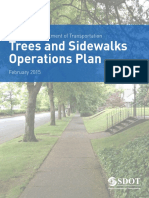 TreeSidewalksOperationsPlan Final215