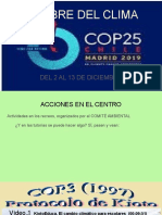 COP Tutorías.pptx