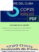 COP Tutorías