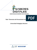 Taller PC UNIPE 2019 v6 PDF