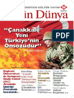 BÜTÜN DÜNYA MART 2020.pdf