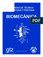 Biomecanica Free