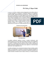 EVIDENCIA DE APRENDIZAJE  SEGURA CASTILLA.pdf