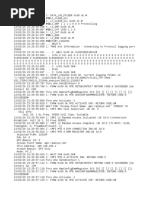 200213_232040_Command_Log000