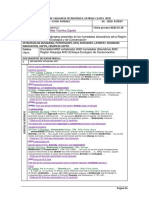 Informe de Vigilancia-053-2020-2 Patbase PDF