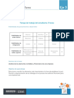 TareaEje3 PDF