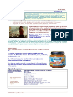 guia1_unidadII_cuarto.pdf