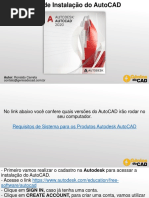 Guia-de-Instala-o-do-AutoCAD-Udemy (2)