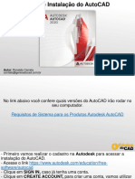 Guia-de-Instala-o-do-AutoCAD-Udemy (2)