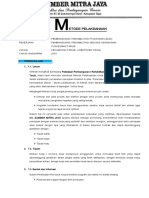 1.metode Pelaksanaan Puskesmas Tarub PDF