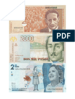 Billetes.pdf