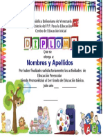 Borde Creyones [UtilPractico.com].ppt