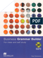 72706620-Business-Grammar-Builder.pdf
