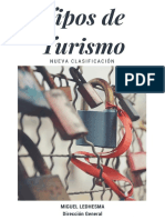 Tipos_de_Turismo_nueva_clasificacion.pdf